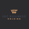 IGC Business Holding Pvt. Ltd